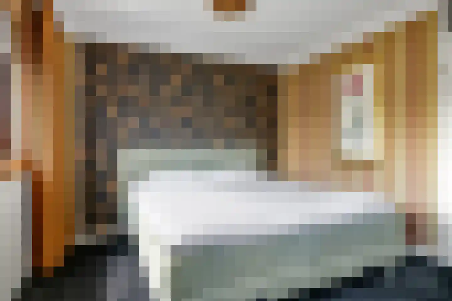 Deellaan 33 Bemmel thumbnail 41