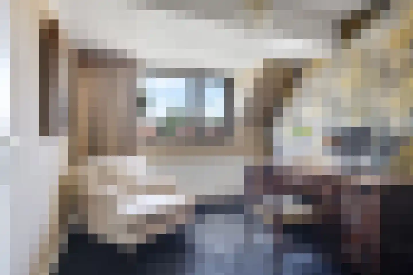 Deellaan 33 Bemmel thumbnail 42