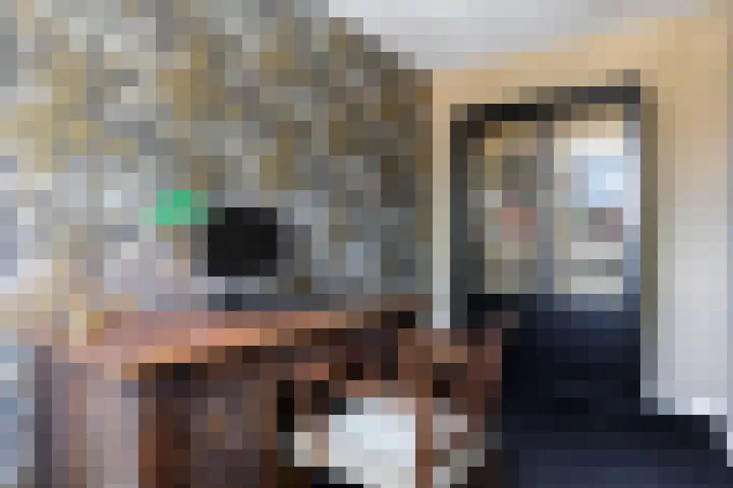 Deellaan 33 Bemmel thumbnail 43