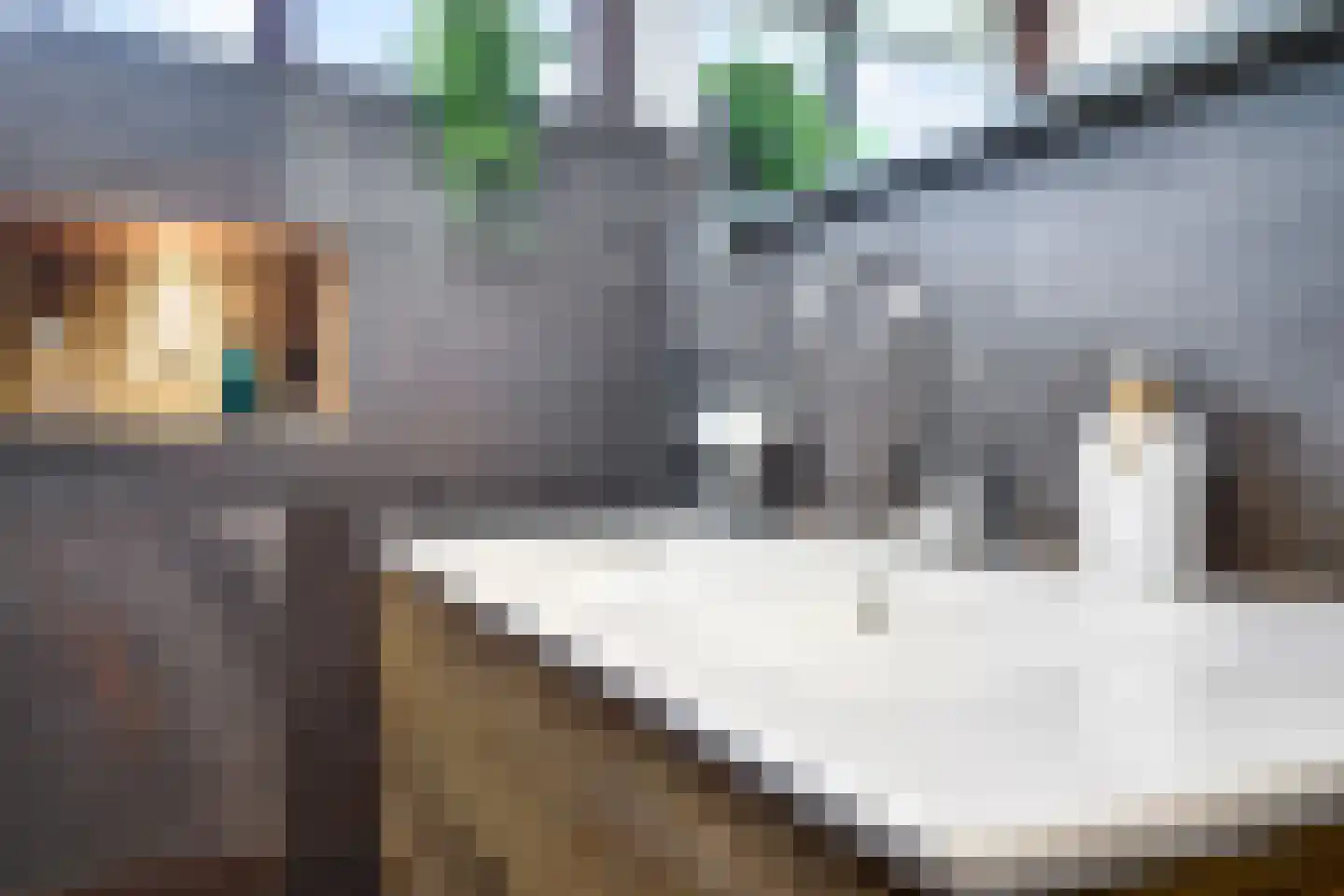 Deellaan 33 Bemmel thumbnail 45