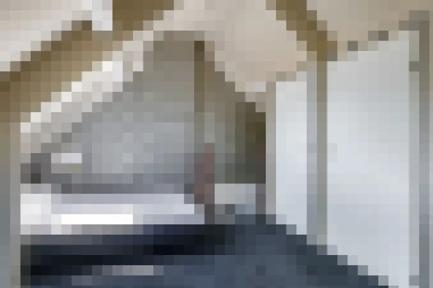 Deellaan 33 Bemmel thumbnail 48