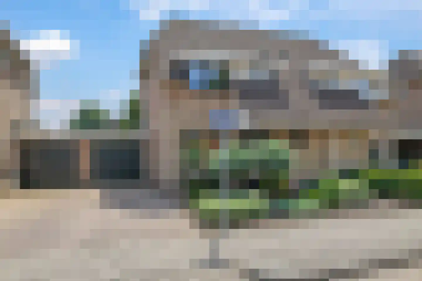 Deellaan 33 Bemmel thumbnail 5