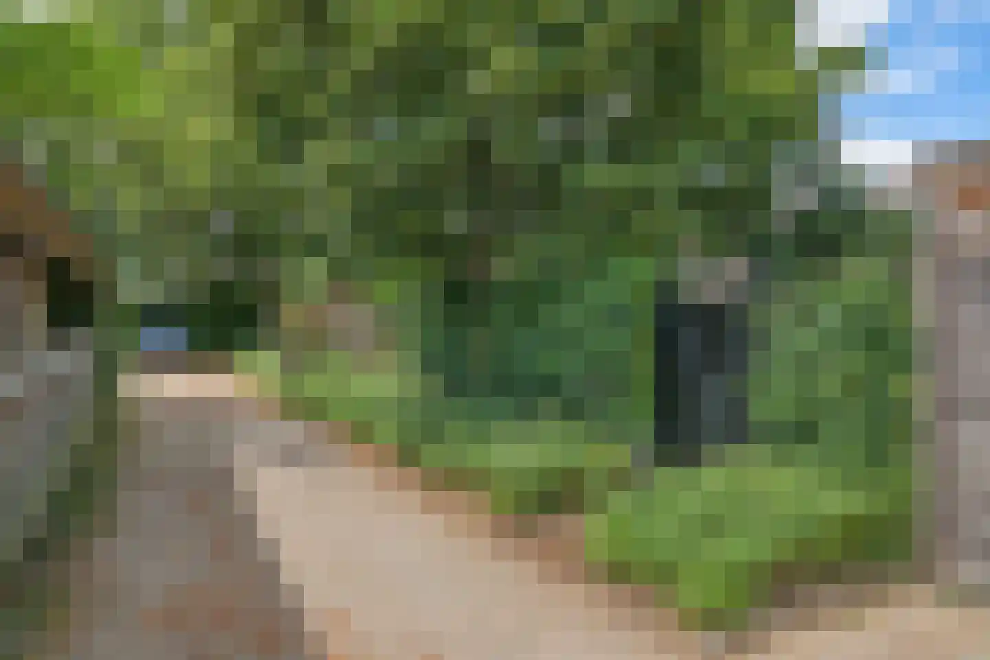 Deellaan 33 Bemmel thumbnail 50