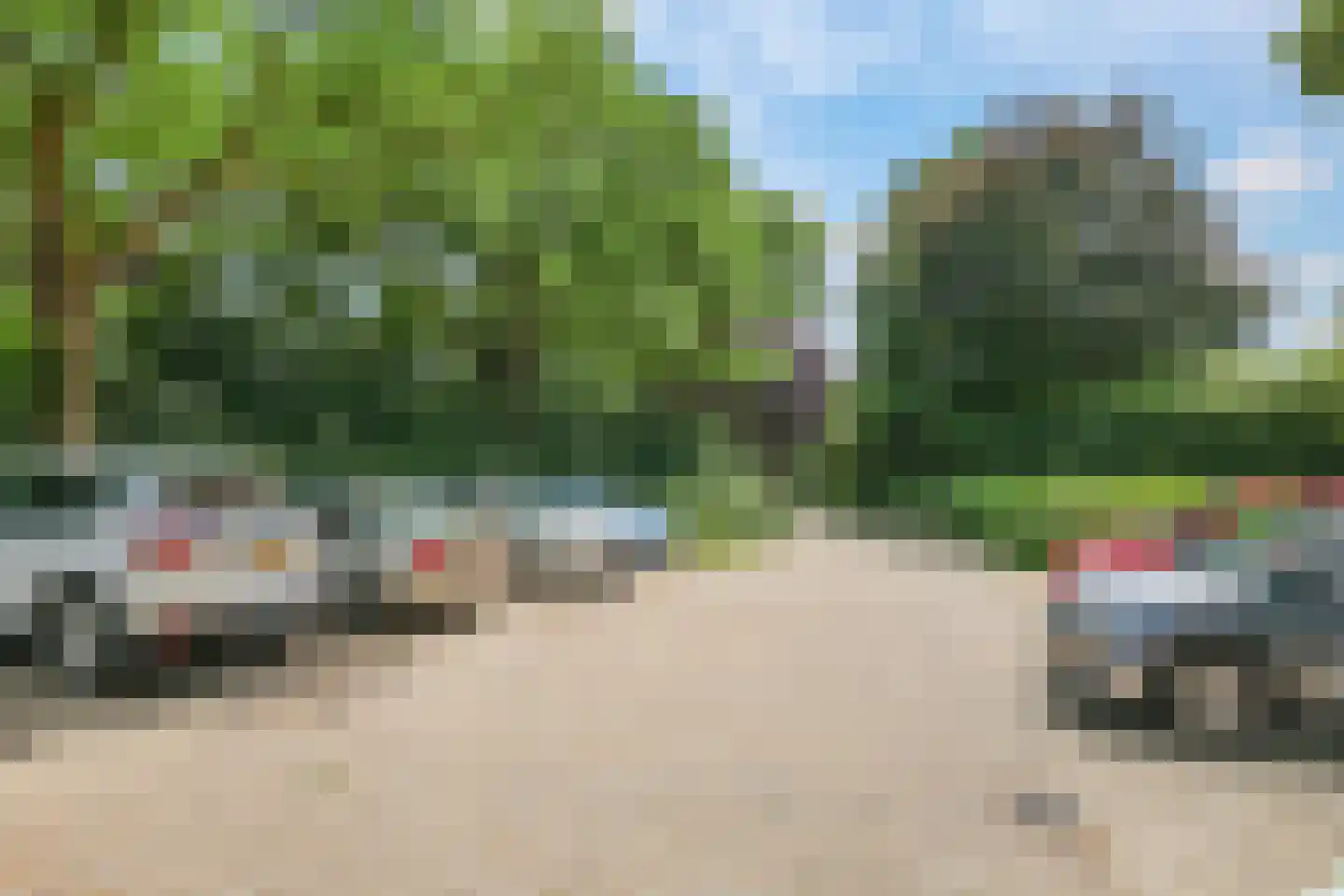 Deellaan 33 Bemmel thumbnail 51