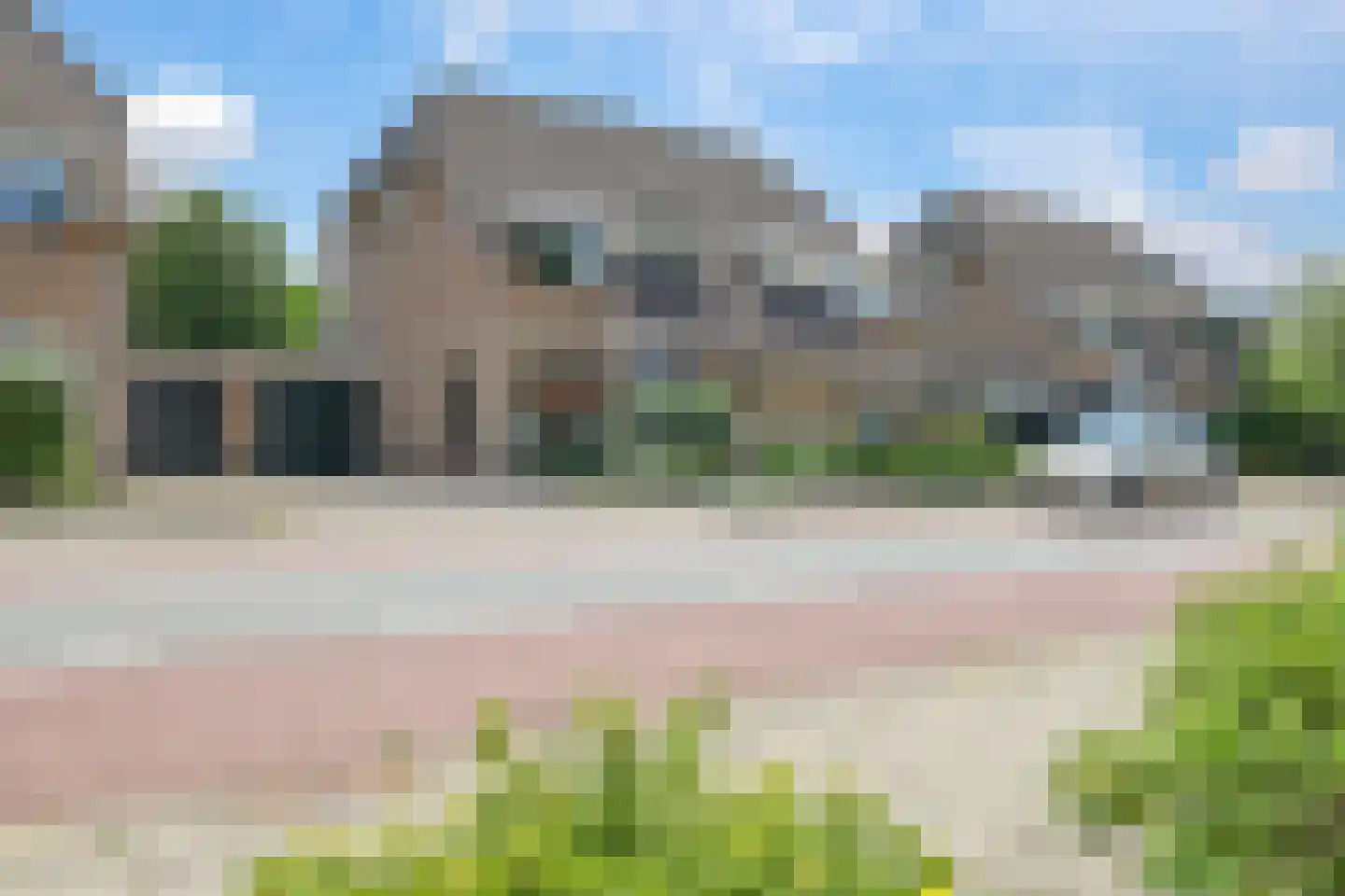 Deellaan 33 Bemmel thumbnail 52