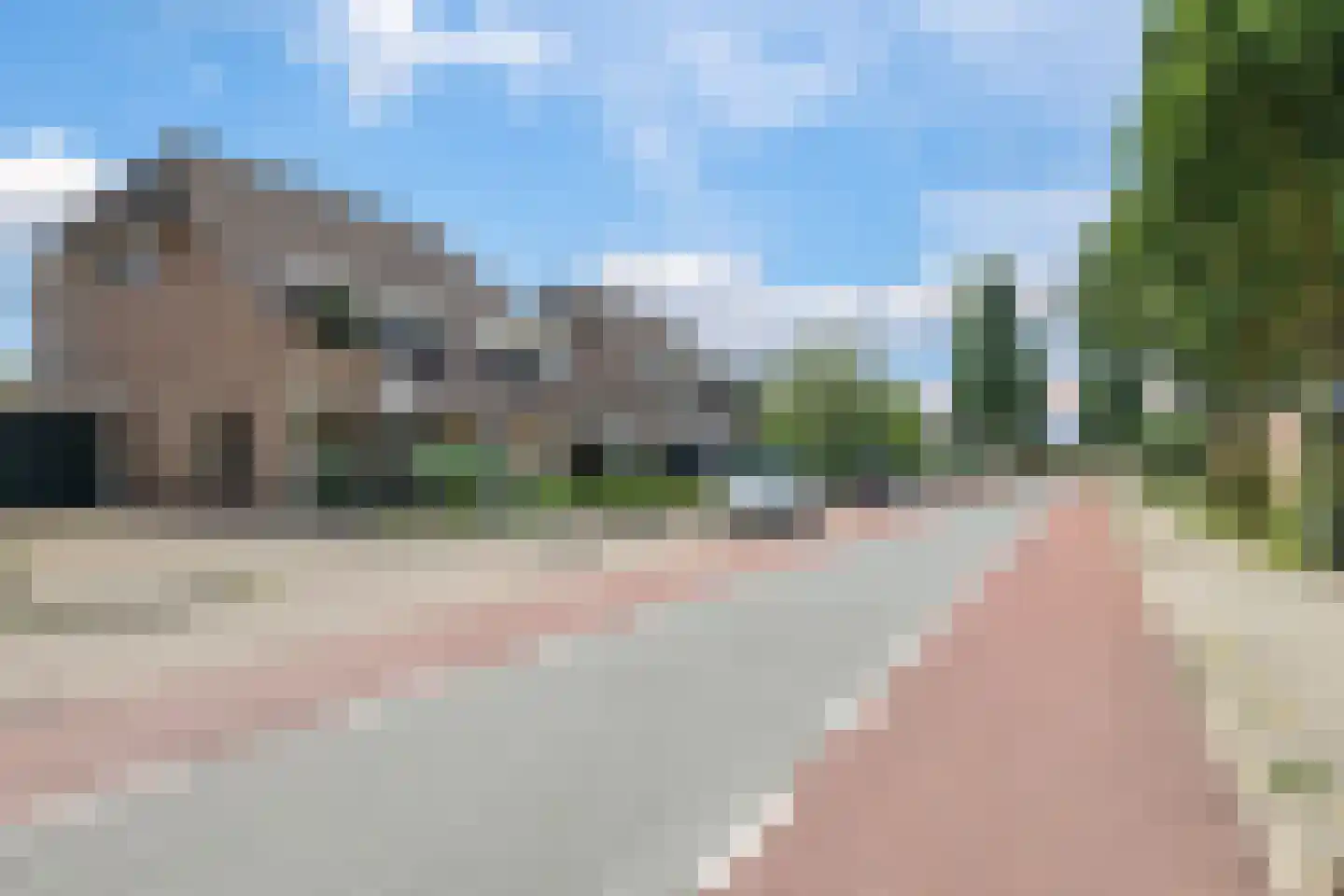 Deellaan 33 Bemmel thumbnail 53