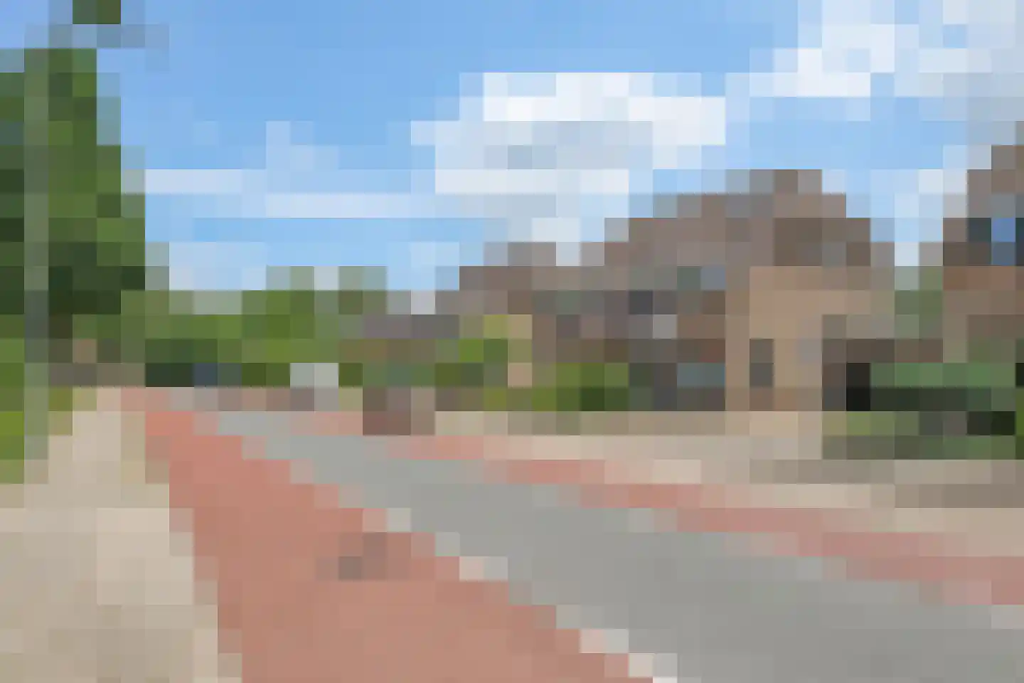 Deellaan 33 Bemmel thumbnail 54