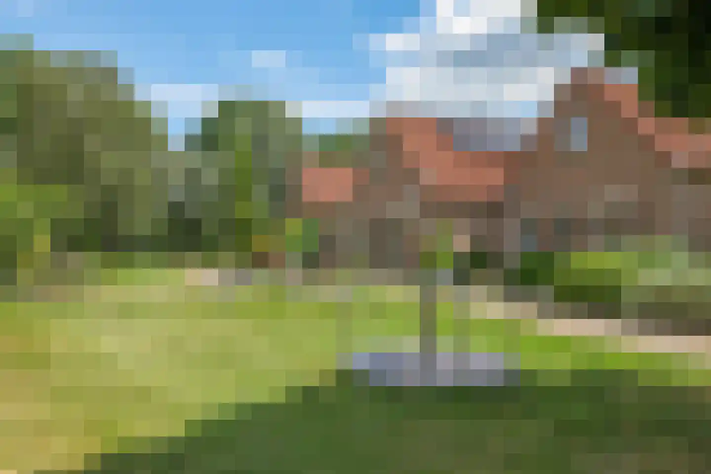 Deellaan 33 Bemmel thumbnail 55