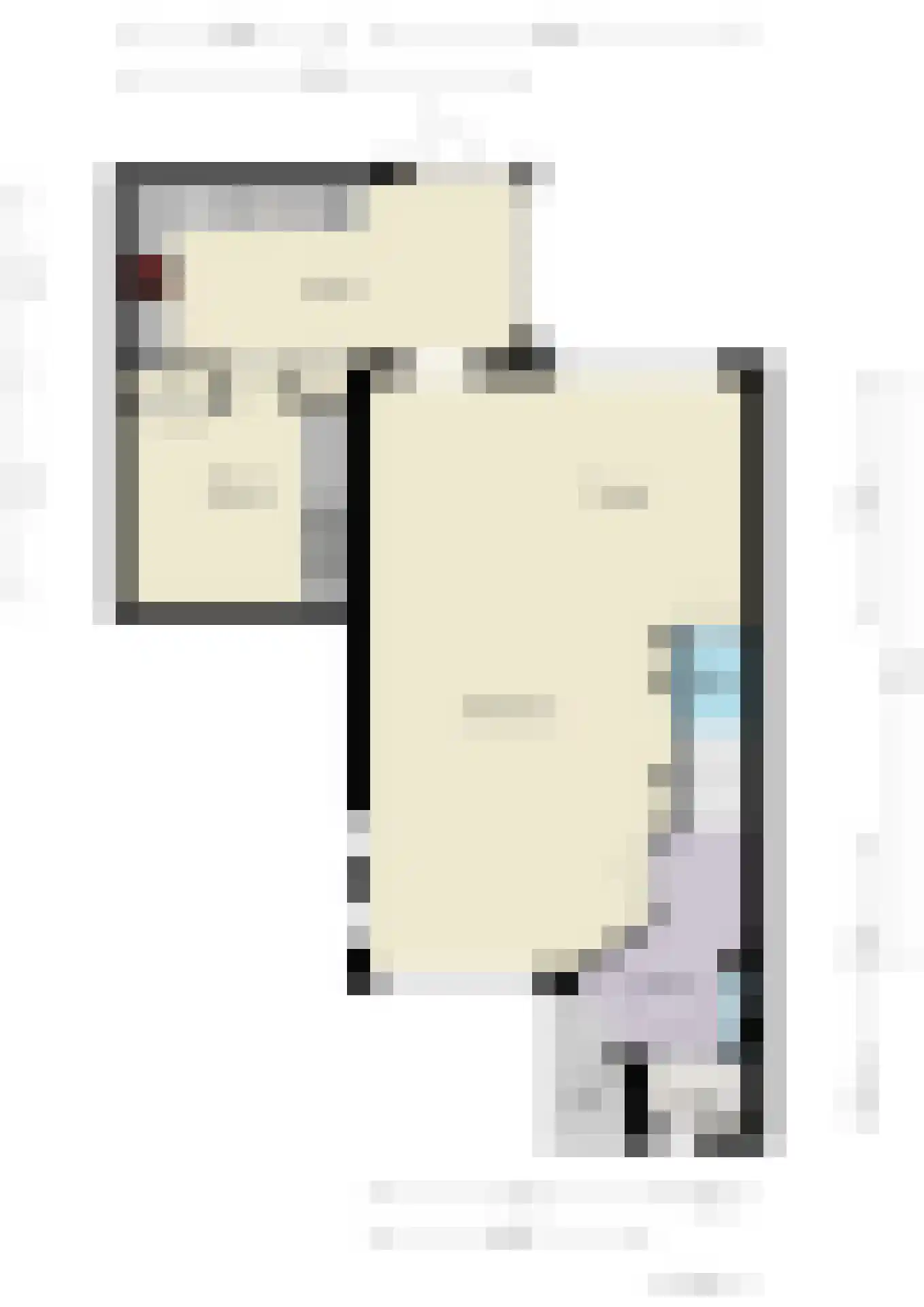 Deellaan 33 Bemmel thumbnail 57