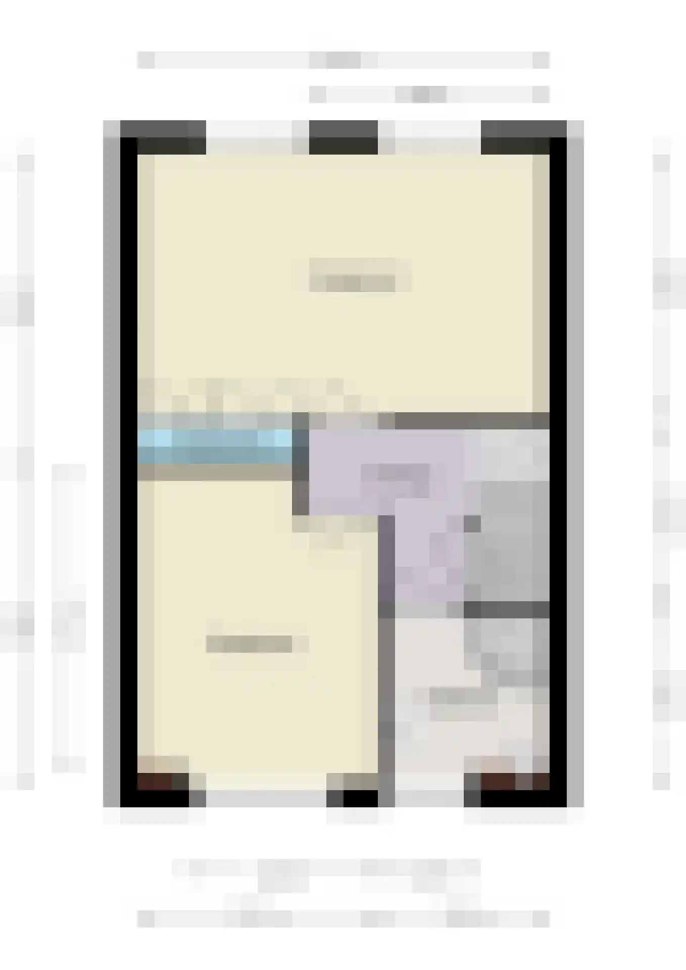 Deellaan 33 Bemmel thumbnail 58