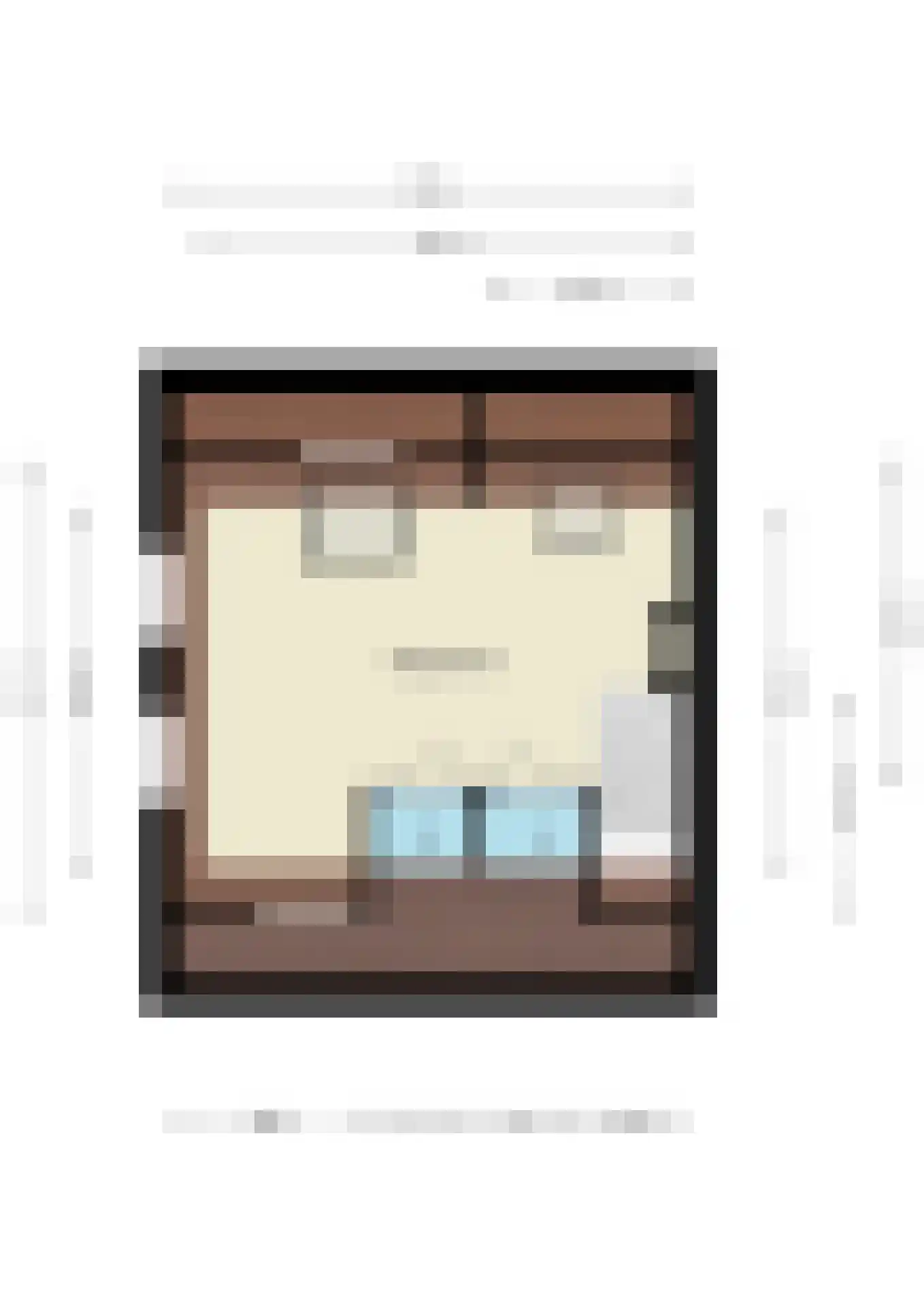 Deellaan 33 Bemmel thumbnail 59