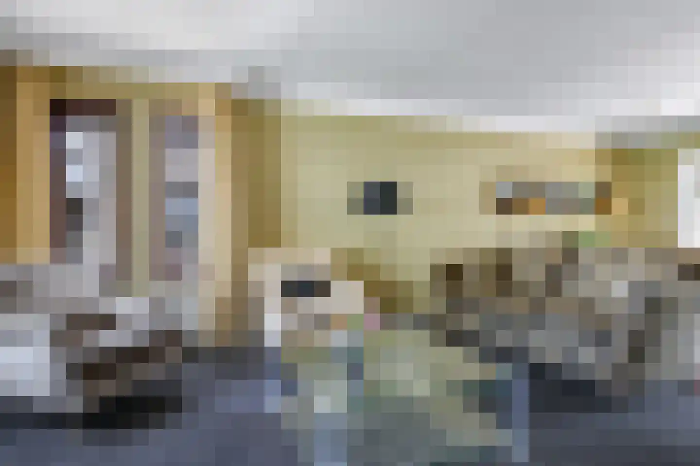 Deellaan 33 Bemmel thumbnail 8