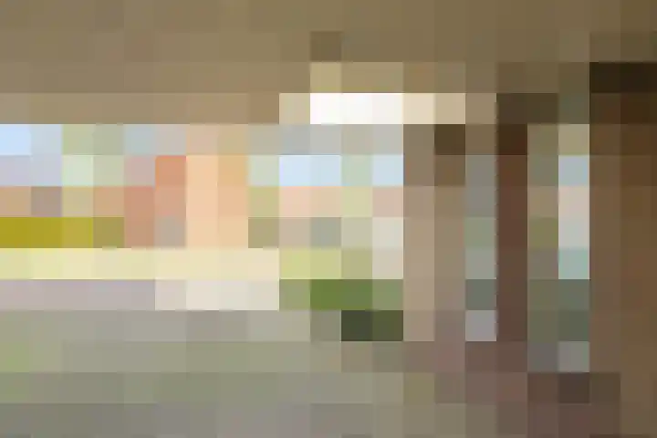 Deellaan 35 Bemmel thumbnail 10