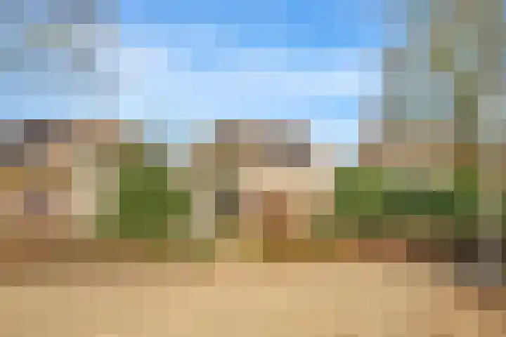 Deellaan 35 Bemmel thumbnail 11