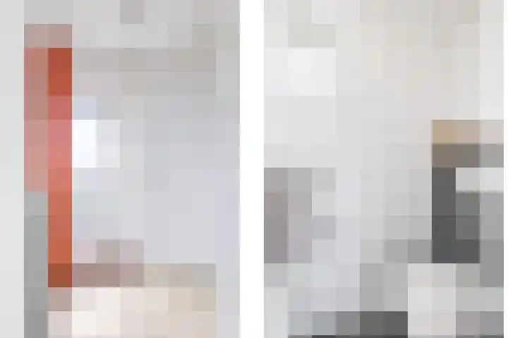 Deellaan 35 Bemmel thumbnail 12