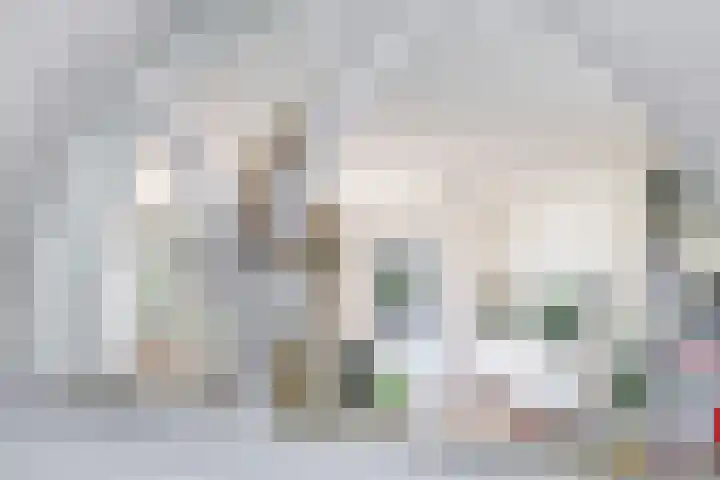 Deellaan 35 Bemmel thumbnail 13