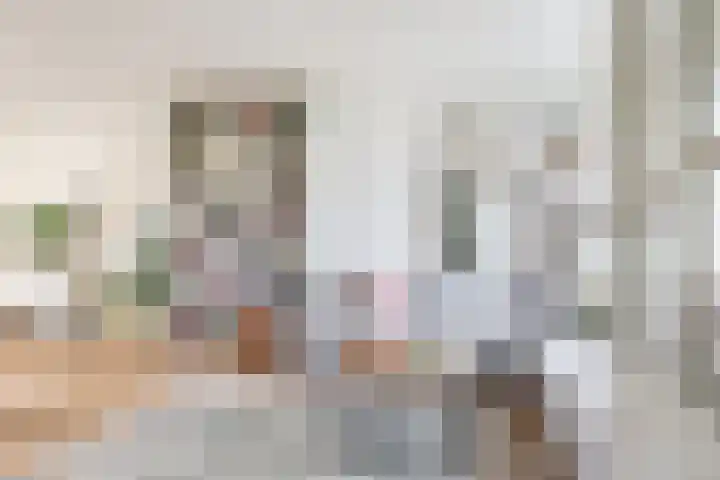 Deellaan 35 Bemmel thumbnail 14