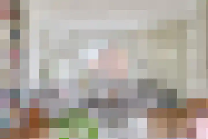 Deellaan 35 Bemmel thumbnail 16