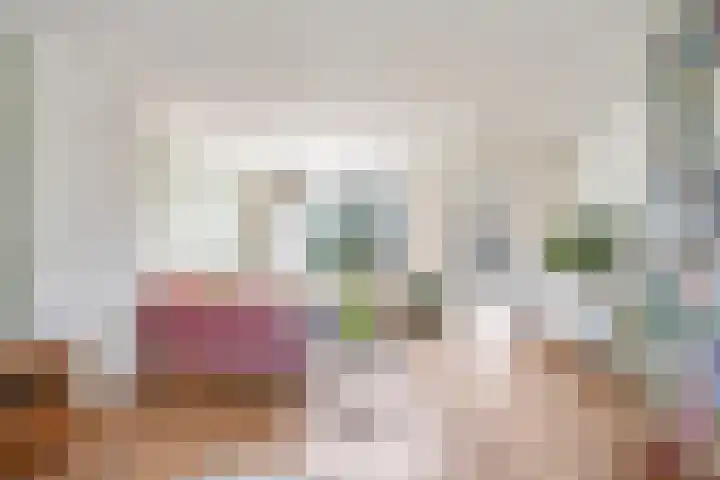 Deellaan 35 Bemmel thumbnail 19