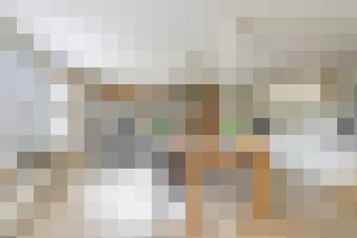 Deellaan 35 Bemmel foto 2