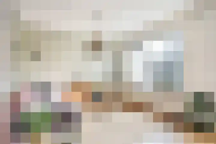 Deellaan 35 Bemmel thumbnail 20