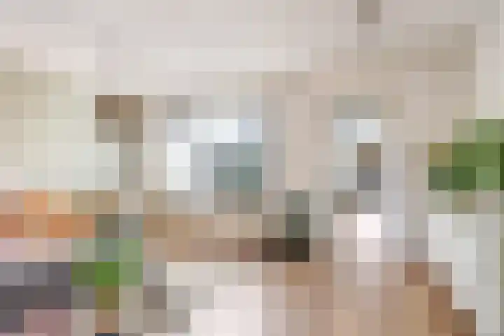 Deellaan 35 Bemmel thumbnail 21