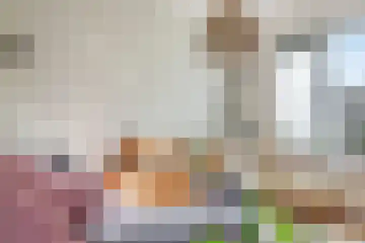 Deellaan 35 Bemmel thumbnail 22