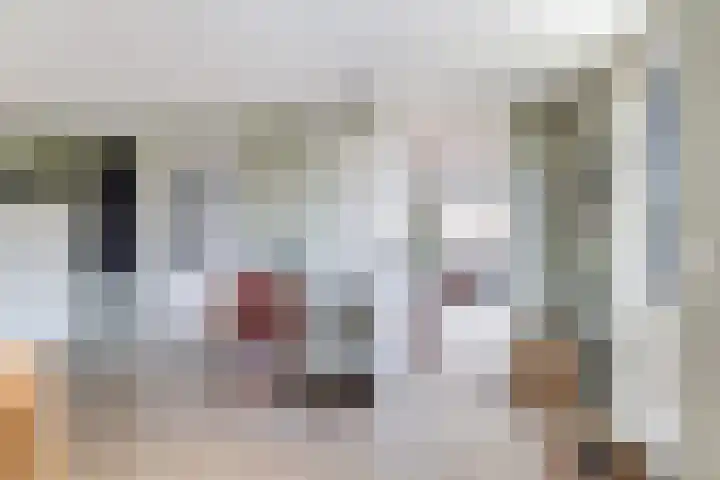 Deellaan 35 Bemmel thumbnail 24