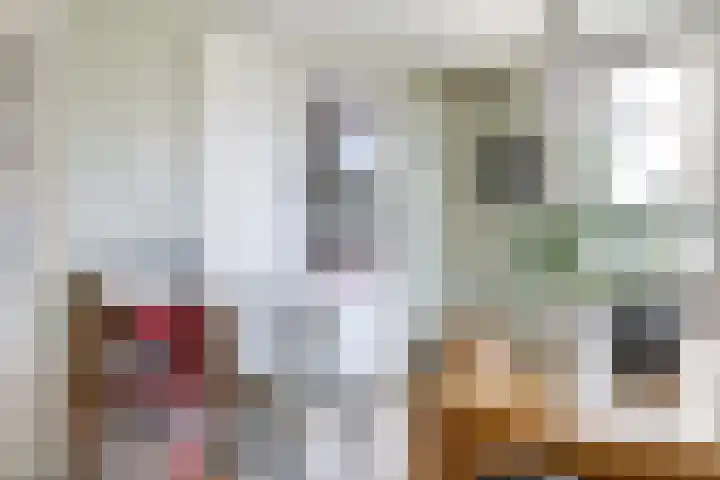 Deellaan 35 Bemmel thumbnail 27