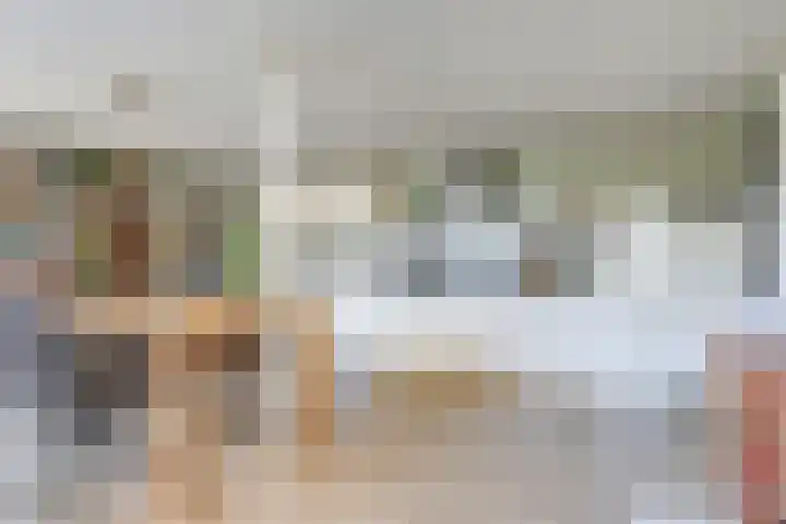 Deellaan 35 Bemmel thumbnail 28