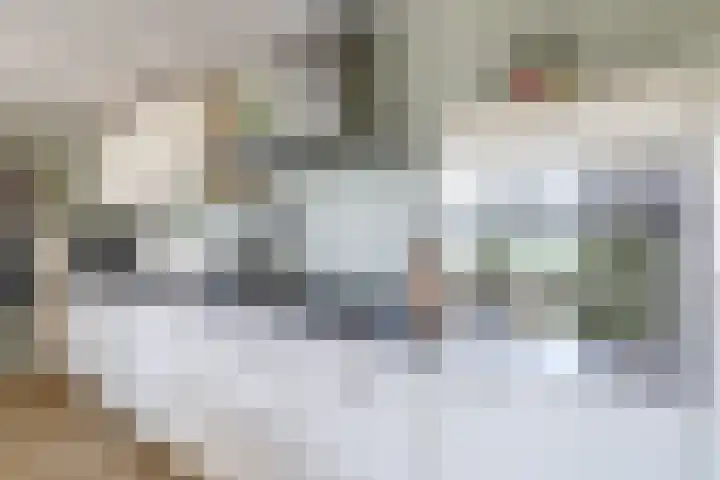 Deellaan 35 Bemmel thumbnail 31