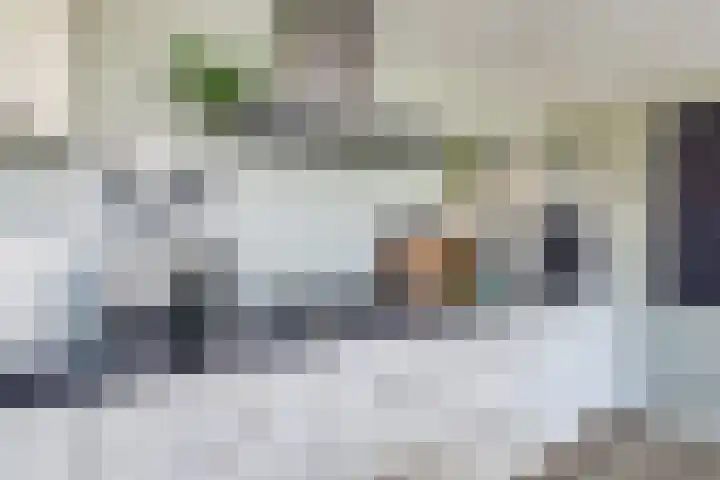 Deellaan 35 Bemmel thumbnail 33