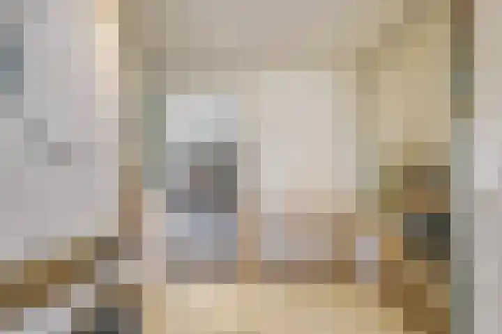 Deellaan 35 Bemmel thumbnail 34