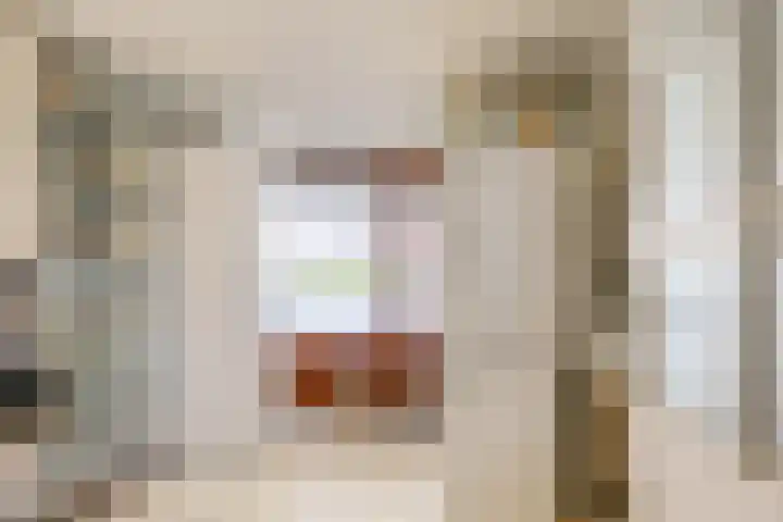 Deellaan 35 Bemmel thumbnail 35