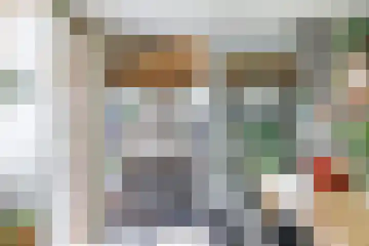 Deellaan 35 Bemmel thumbnail 36