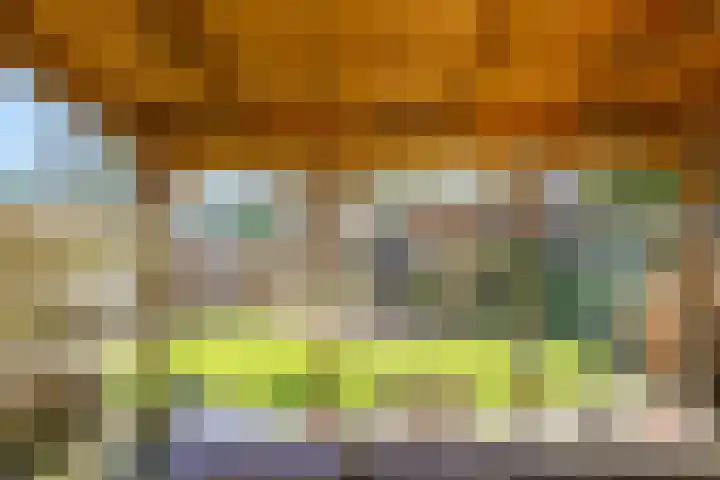Deellaan 35 Bemmel thumbnail 37