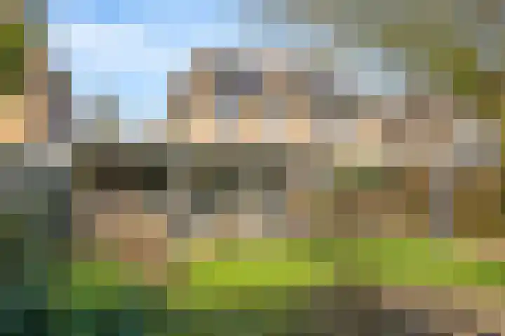 Deellaan 35 Bemmel thumbnail 4