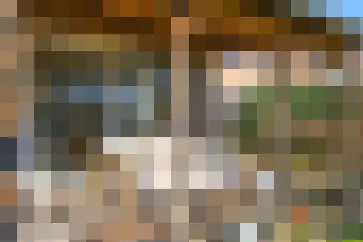 Deellaan 35 Bemmel thumbnail 40