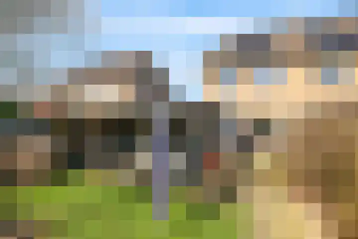 Deellaan 35 Bemmel thumbnail 44
