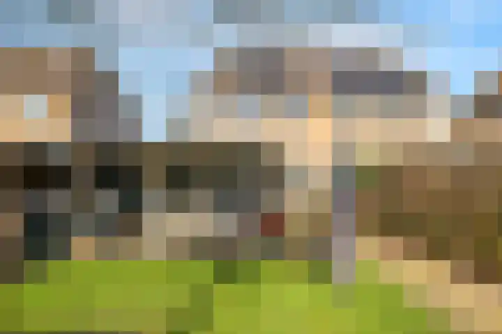 Deellaan 35 Bemmel thumbnail 45