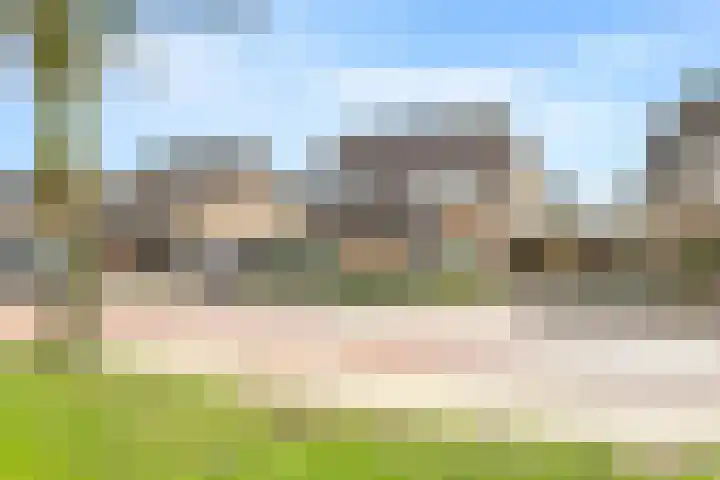 Deellaan 35 Bemmel thumbnail 5