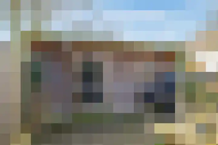 Deellaan 35 Bemmel thumbnail 52