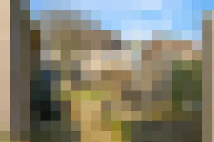 Deellaan 35 Bemmel thumbnail 53