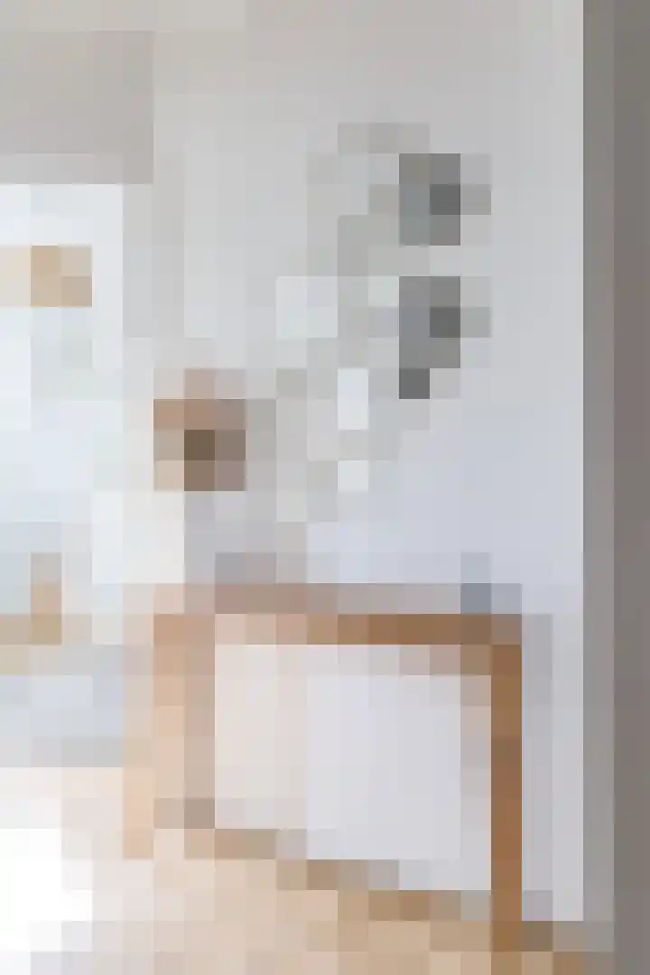 Deellaan 35 Bemmel thumbnail 56