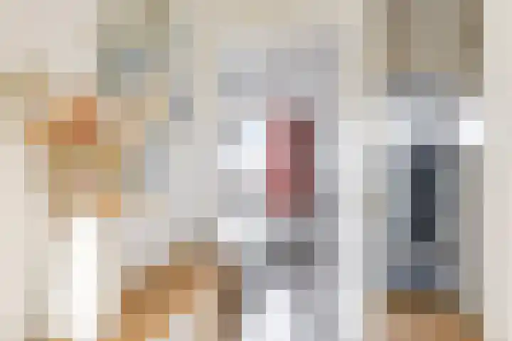 Deellaan 35 Bemmel thumbnail 57