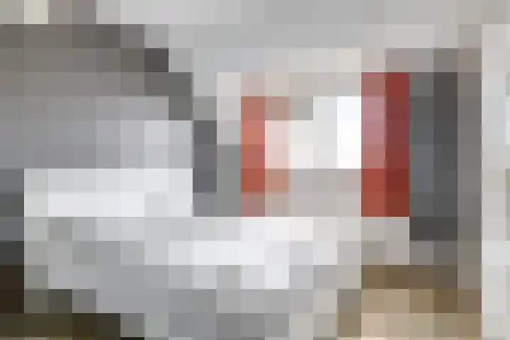 Deellaan 35 Bemmel thumbnail 58
