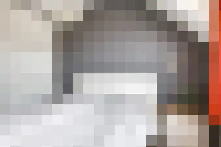 Deellaan 35 Bemmel thumbnail 59