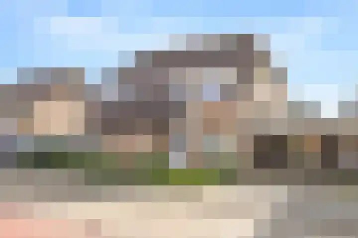 Deellaan 35 Bemmel thumbnail 6