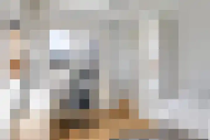 Deellaan 35 Bemmel thumbnail 60