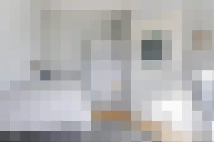 Deellaan 35 Bemmel thumbnail 61